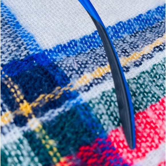 Nike Windshield Elite 20 Mirrored Sunglasses - Picture 10 of 16